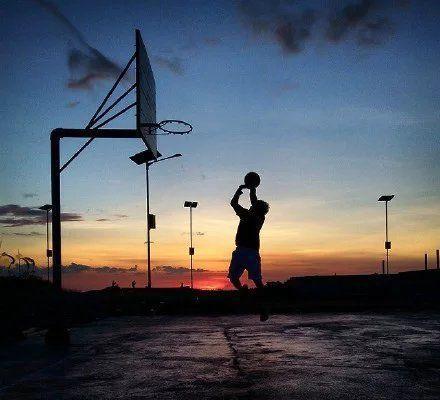 58同城|人到中年，才明白人生有三件事不能等，越迟做越后悔，趁早去完成