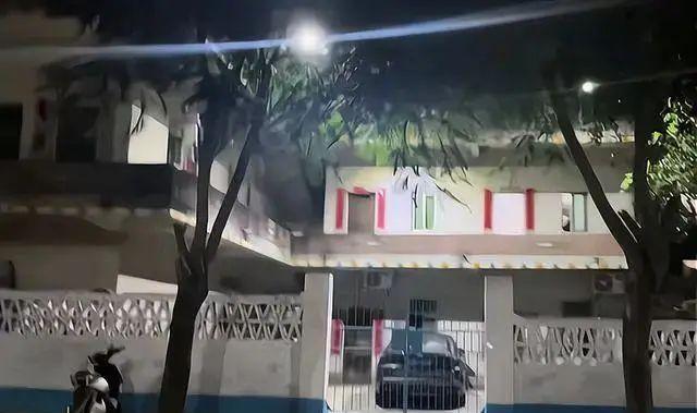 全红婵央视首秀,全程看词可爱!老家房子装修完成,爷爷笑不拢嘴