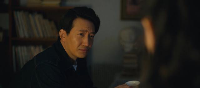 周楠|人世间:周家第三代结局或被改变,周楠不用惨死,冯玥不用当小三