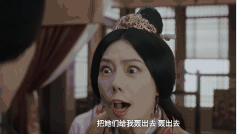 短发 她们的美貌是被这“丑发型”封印了吗？