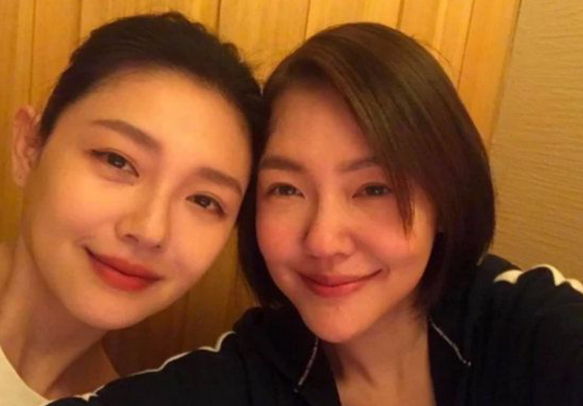 大S|大S瞒着家人再婚，S妈当场开骂，因迫切见面而登记，炎亚纶也吃瓜