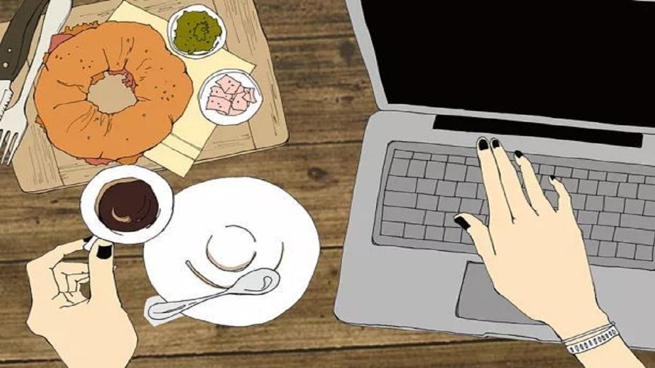 戒烟|全球近一半肝癌在中国,再次提醒:家中的3种食物,尽早撤下餐桌