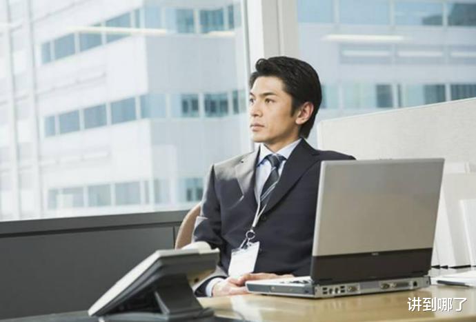 星座女|“91大神”各女神信息泄露，大多婚姻美满，颜值一流内心“单纯”