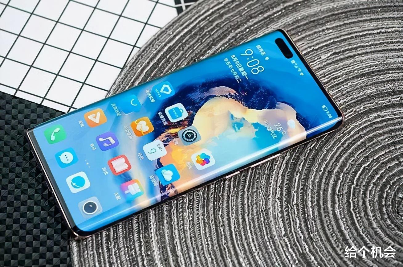 华为荣耀|为什么许多荣耀老用户，换下一部手机时，再也不考虑荣耀了？