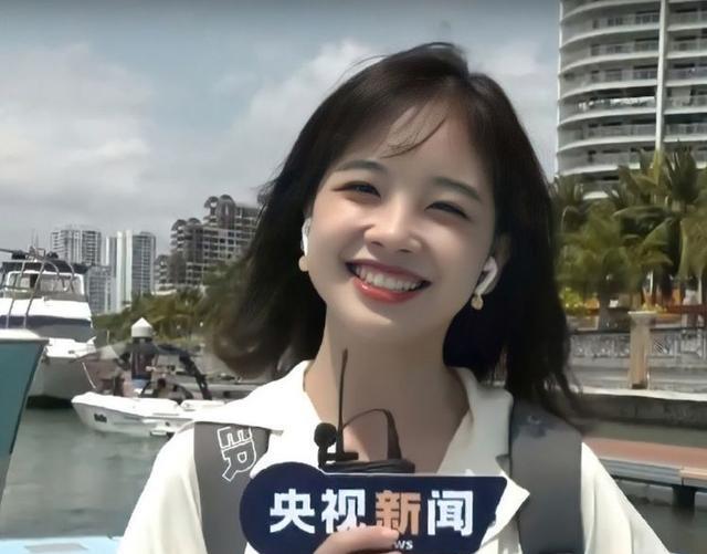 王冰冰|曝王冰冰徐嘉余仍未分手,女方将调回地方台,做幕后工作不再出镜