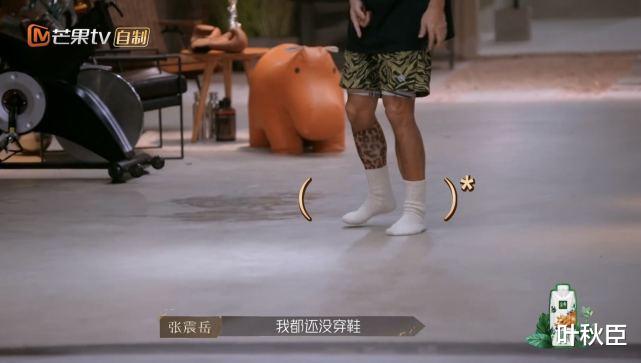 披荆斩棘的哥哥2|《披荆斩棘2》第六期9大笑点:幕后剪辑的猫腻多,节目组真会玩