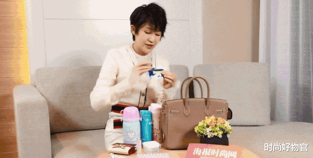 运动装 泰国的化妆技术有多强大？黑妹变白雪公主，网友：这是砌墙呢？