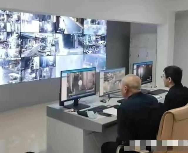 胡鑫宇失踪53天后,学校老师匿名发声,谢谢这个孩子