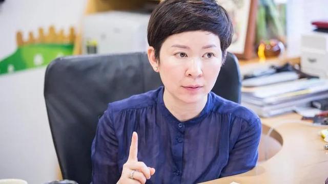 淘宝|“流量焦虑”下病急乱投医，淘宝瞄准未成年人？