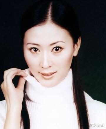 鹿晗|拍写真走红，被丈夫抛弃、遭父亲指责，汤加丽如今后悔了吗？