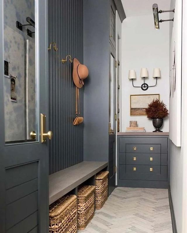 若不差这点钱,家里尽量添置这4样物品,让幸福感立马提升