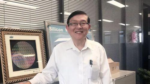 操作系统|中国芯片教父张汝京，为国造芯付出巨大价值，最后被赶出中芯国际