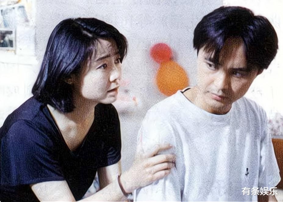 萨日娜|38岁演文他娘,53岁演秉坤妈妈,27岁就开始演妈妈的萨日娜不容易