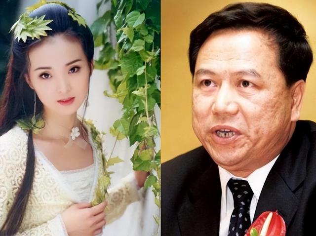 琼瑶|发福认不出、拒演妈、坐拥上亿豪宅,这6位琼瑶女郎各有各的辛酸