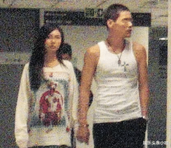 向佐|国外登记结婚,嫁给大富豪,死活不承认?