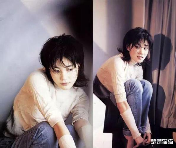 大S|你不尴尬大家都不尴尬，从一碗面说起