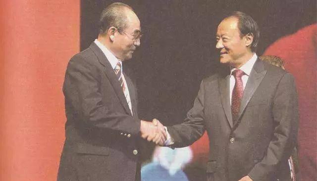 广东男篮|10大国乒直板名将，谁才是王中王