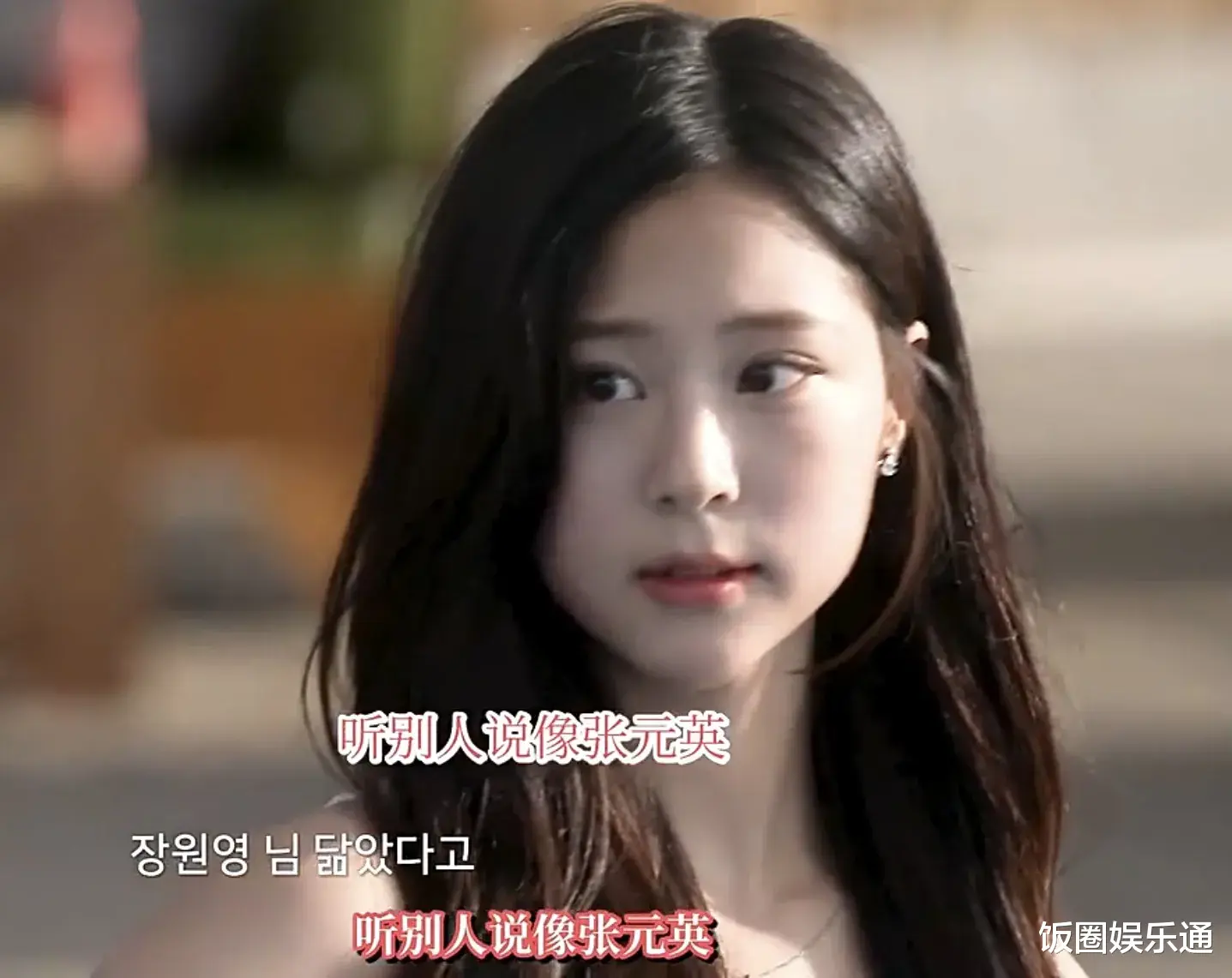 恋爱捕手4|《恋爱捕手4》公开嘉宾身份信息，分组画报拍摄，两对CP双向心动