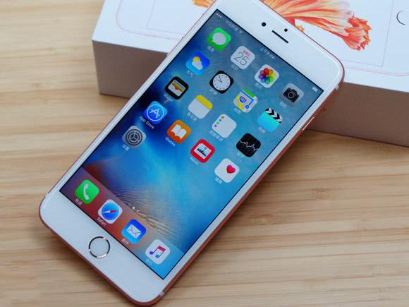 iphone6s|iPhone6S用户一定要注意了
