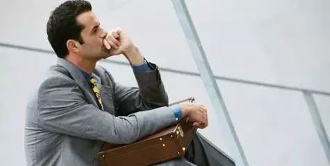 数学|不要等领导来安排你的工作！（已被疯狂传阅）