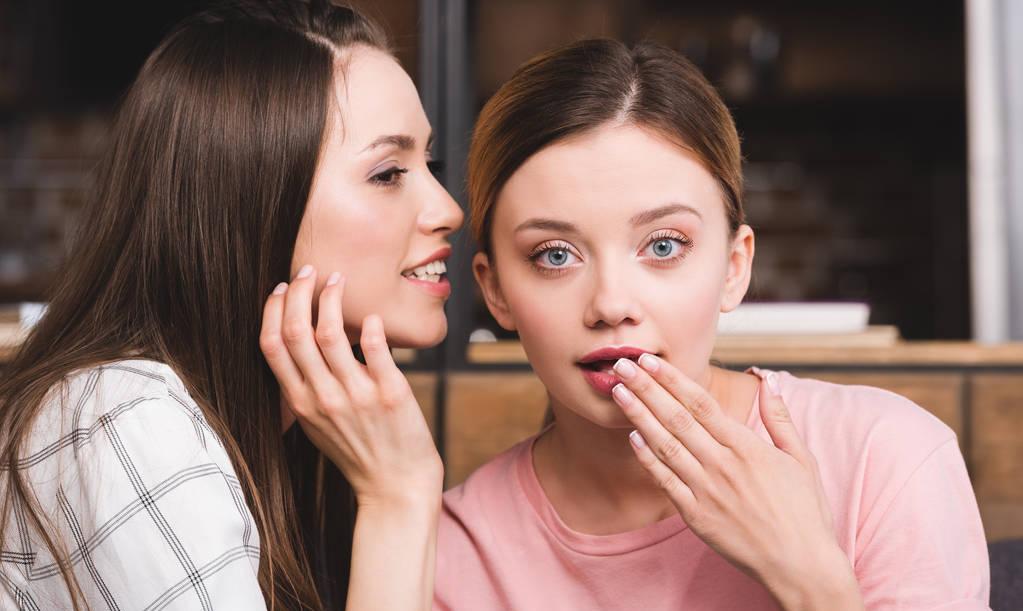 运势|为避免被同事出卖或算计，这4种信息千万不能透露给同事，别不信邪