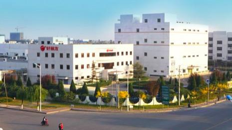 好丽友|好丽友进入中国多年，发展出现乏力，寄望于电商变革