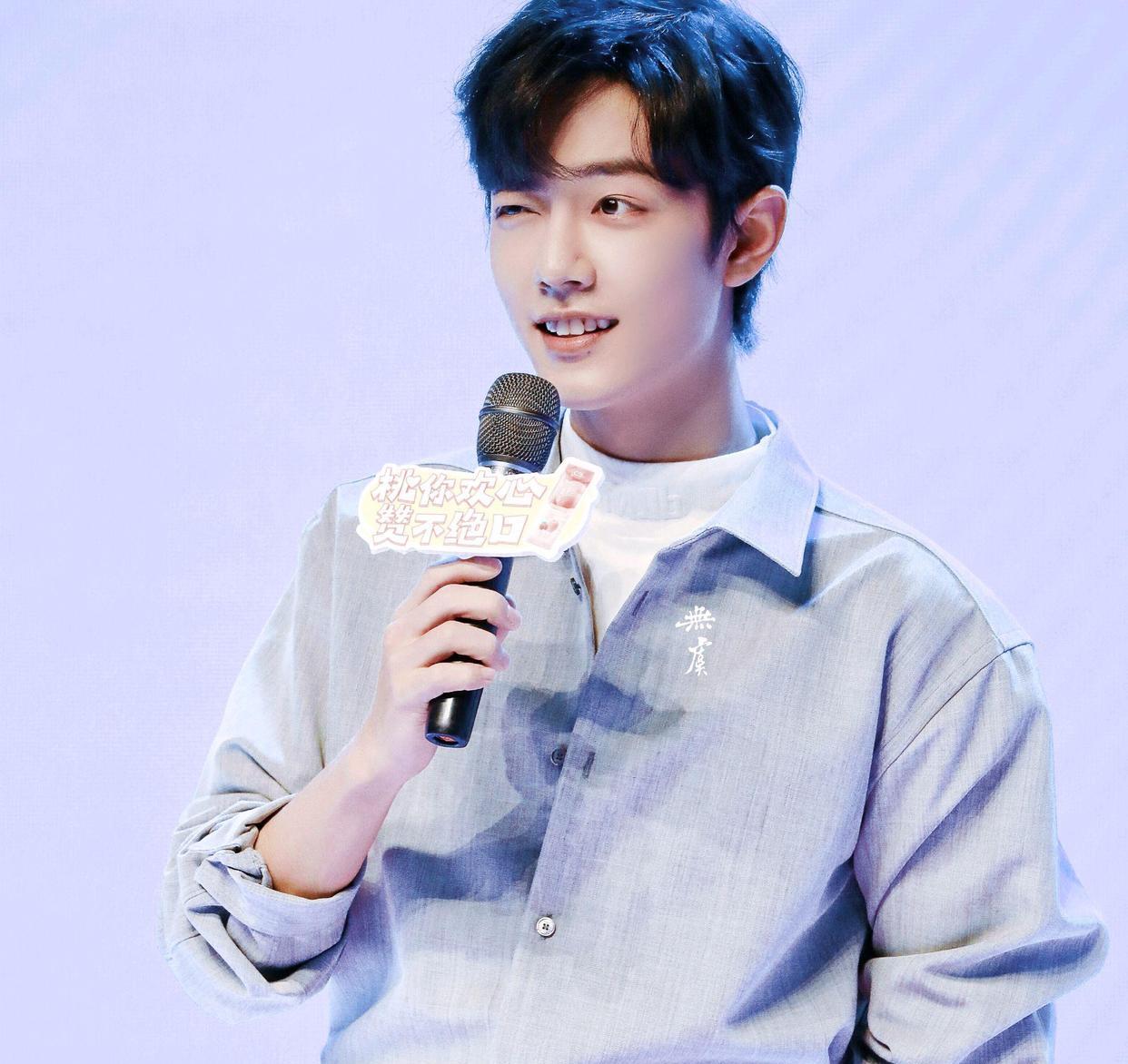 贺岁档|央视力荐肖战《王牌部队》!还官宣该剧取得新春捷报,经典不遗忘