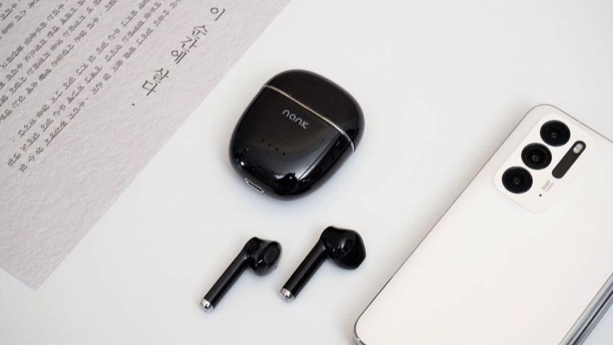 AMD|哪些蓝牙耳机便宜好用? 实惠好用的蓝牙耳机推荐