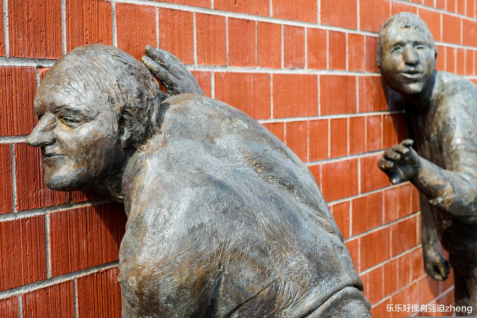 人际关系|刚毕业的学生，如何处理好职场人际关系？