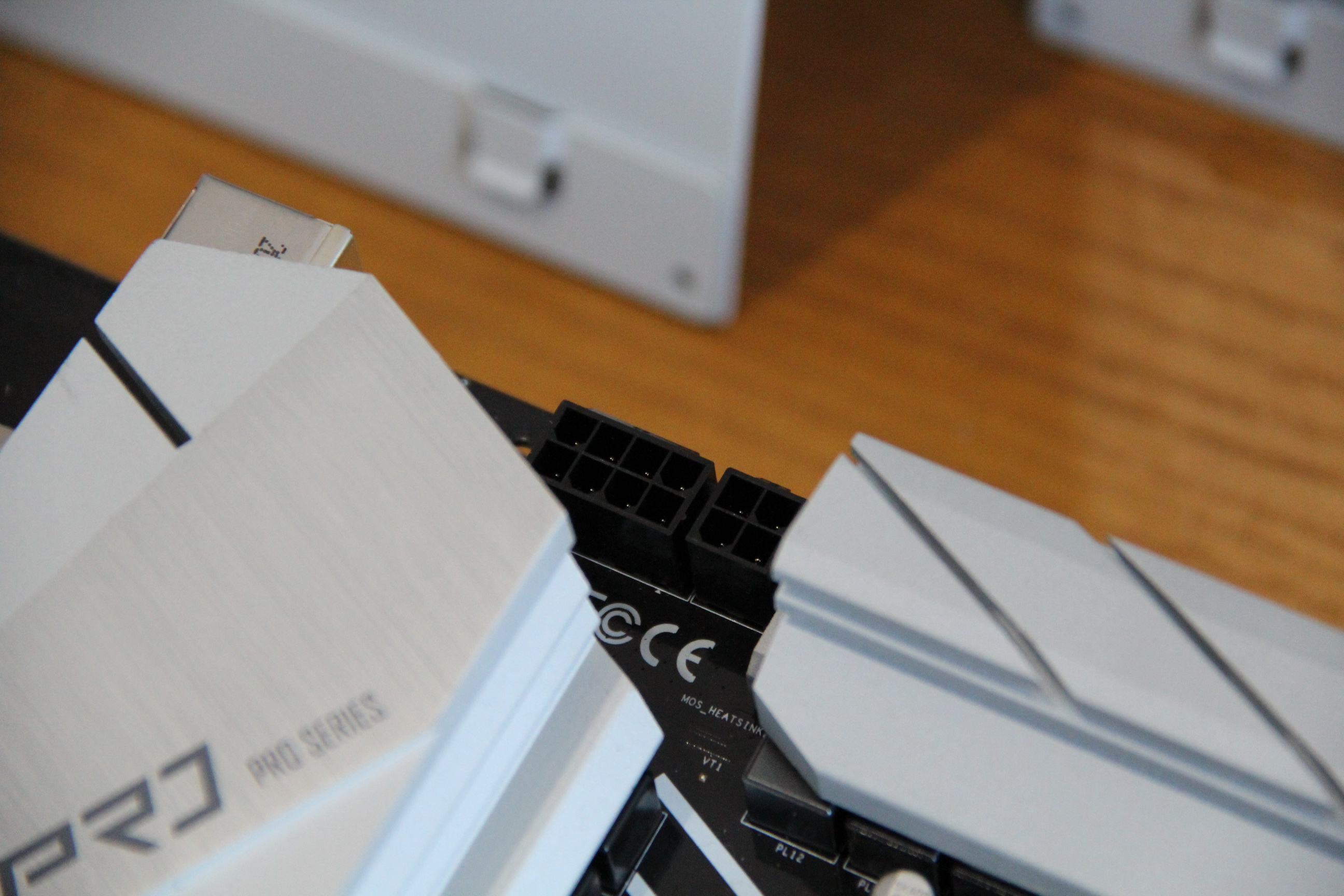 疯狂|与I9的第一次亲密接触——数框框的快乐只要1300元就能体验！