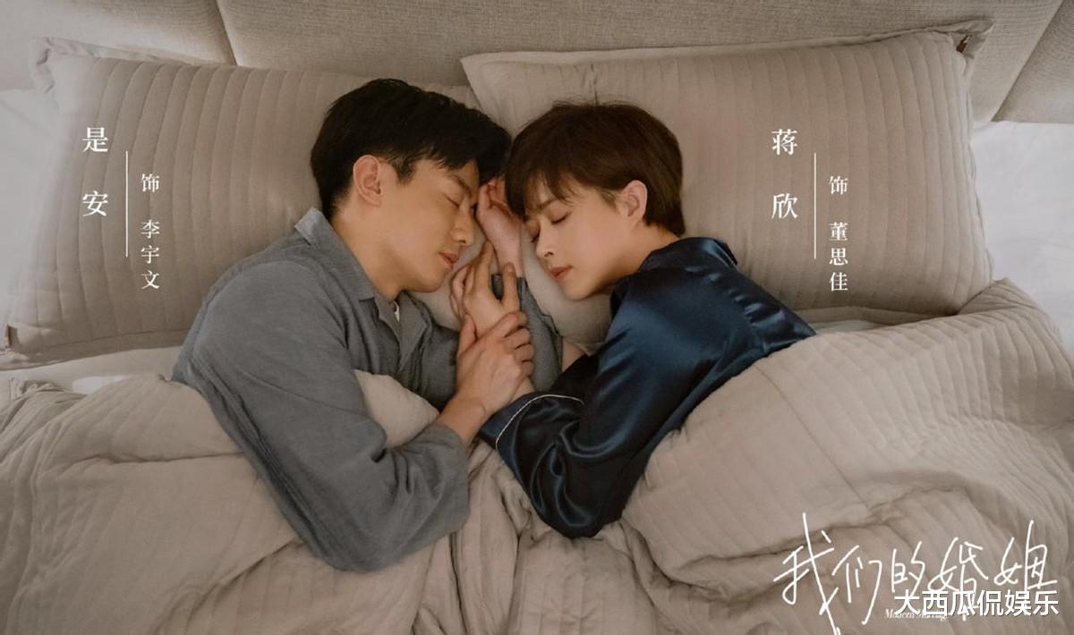 腾讯|最新定档将播的七部剧，一部比一部有看点，有你期待已久的吗