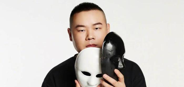 岳云鹏|相声演员岳云鹏违反防疫规定，隔离期外出会友：目前已被强制隔离