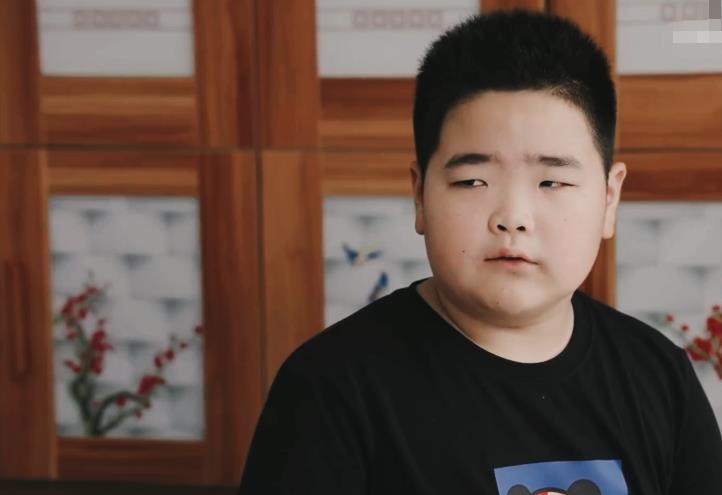 韩雪|《乡村爱情》开播17年，剧中最大的bug原来在王木生身上