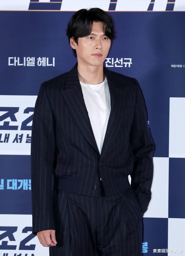 玄彬|玄彬手写标语感谢粉丝，影片《共助2》成功突破400万票房