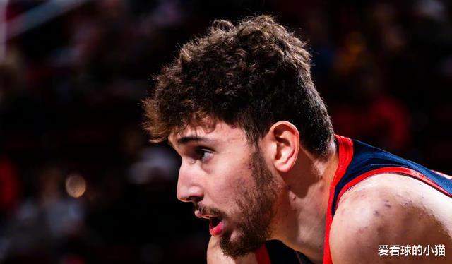 步行者队|NBA！火箭队118比121惜败步行者队！伍德得到32分！格林贡献20分