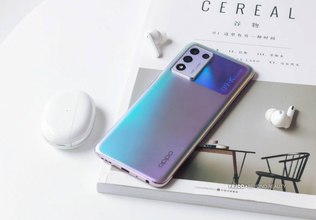 跑分|3款适合老年人使用的高性价比手机，跑分最高83W，售价最低1199元