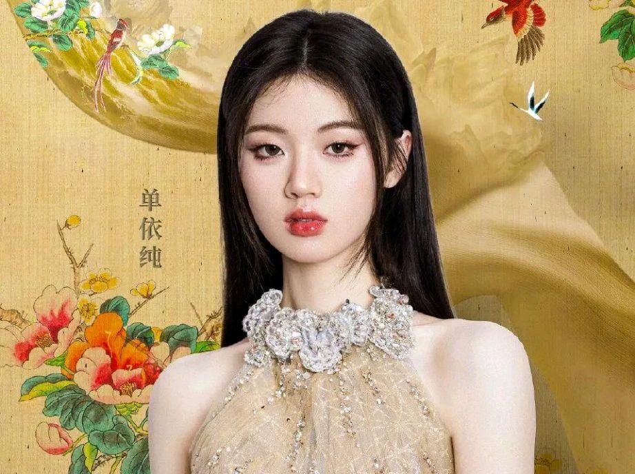 好声音|对于现在的《好声音》来说，谁夺冠已然不重要了，为什么