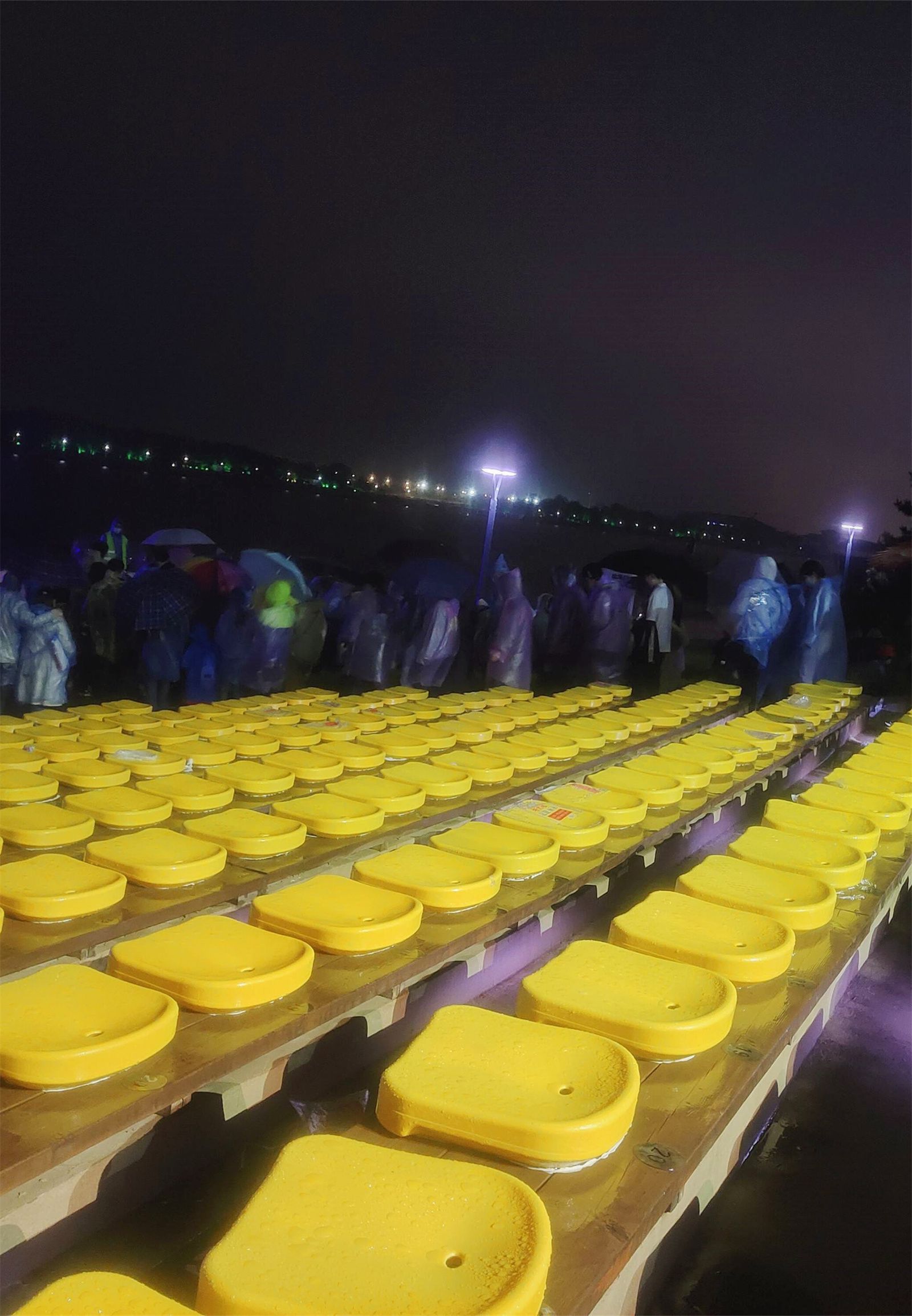 江西|日照游记，日照7、8月的正确玩法，山东日照海边景点和海鲜