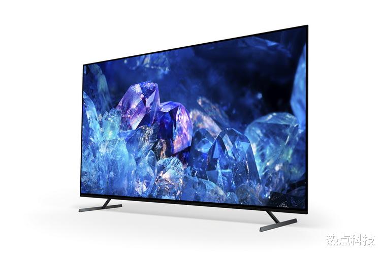 索尼|索尼2022年新BRAVIA XR电视前瞻 新技术新体验