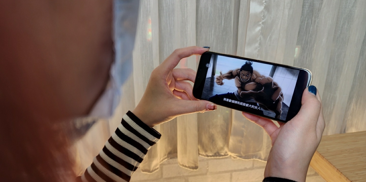 airpods3|开箱｜AirPods 3有哪些升级？音质和续航怎么样？值得买吗？