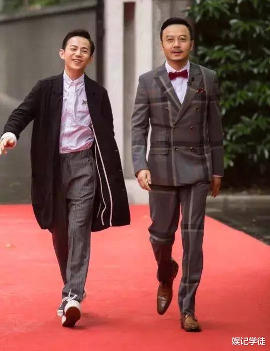 |湖南台将迎来大调整?网传其所有综艺10月停播,网友:早有迹象