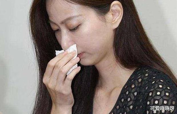 甄嬛传|她拍了一张全家福，就让自己身败名裂，还惨遭男友抛弃！