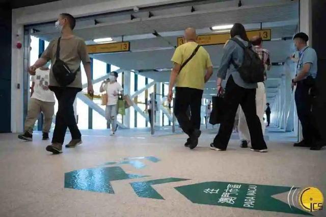 自驾|明确了!四省一市率先恢复,包括福建