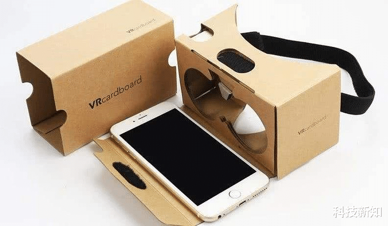 苹果|库克在元宇宙里种苹果