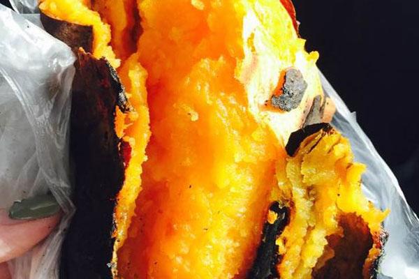 高血压|女性雌激素不足,常会表现出4“丑”,多吃三物,让女人更美丽