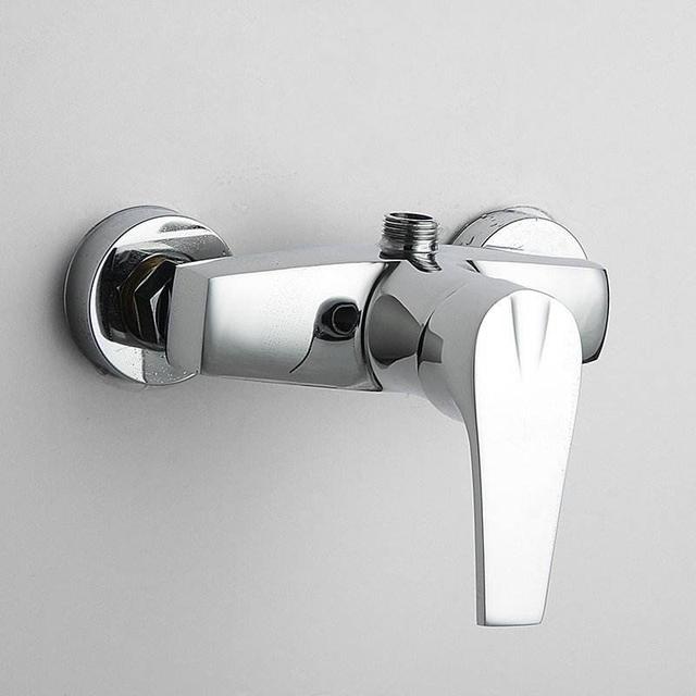 一个平淡无奇的水龙头,如何选择变得更高级?