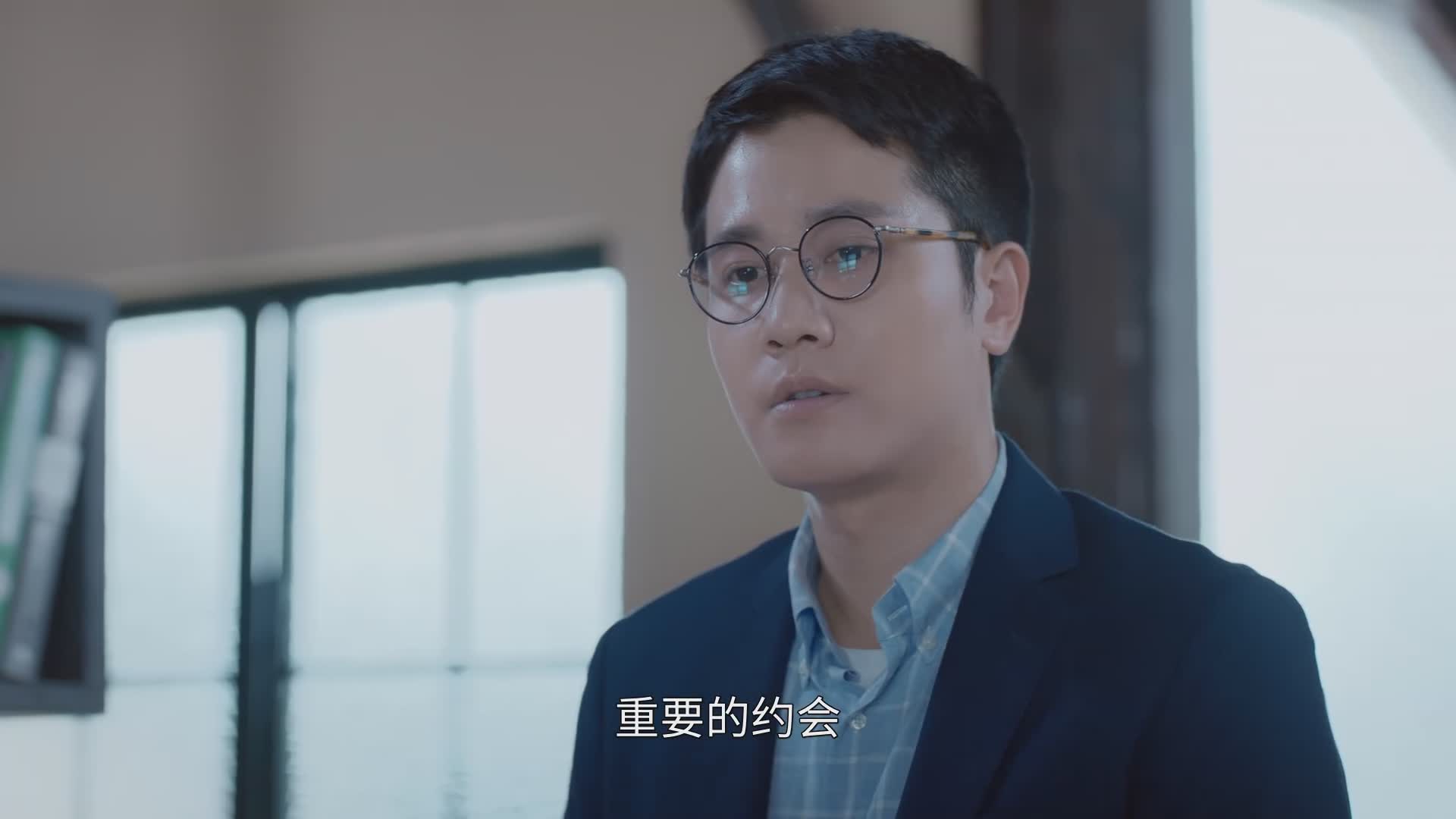 直男|是背锅侠还是年龄太大？IT直男杨争遇到职业危机