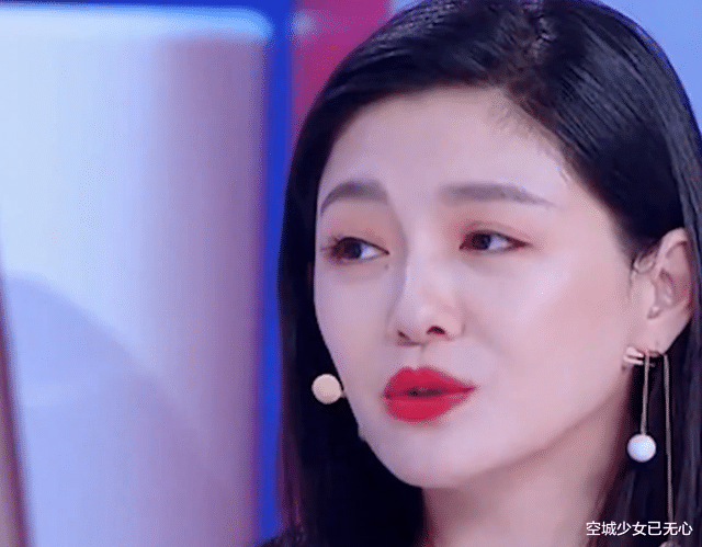 大S|大S再婚嫁20年前偶像,大S妈前一晚才得知婚讯,虽气愤但最终同意