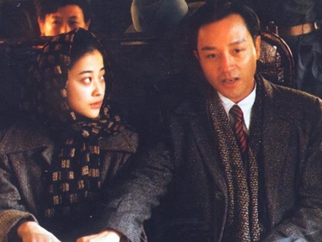 郭涛|郭涛57岁演少年引争议，新片被一星刷屏，网友怒评：退钱！