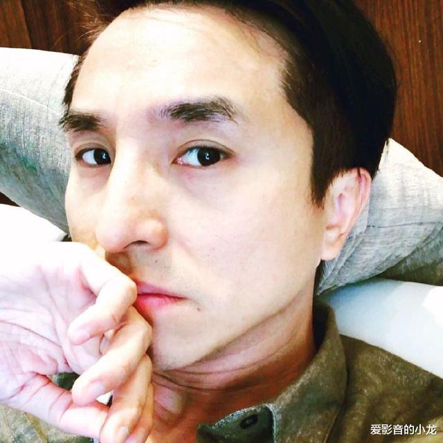 王心凌|王心凌39岁依然美如少女,当年与她合唱《爱你》的男歌手已变大叔